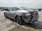 Orlando, FL에서 판매 중인 2016 Nissan Maxima 3.5S - Rear End
