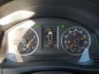 2016 Volkswagen Tiguan S for Sale in Reno, NV - Front End