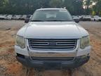 2006 Ford Explorer Xlt de vânzare în Eight Mile, AL - Rear End