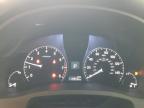 2015 Lexus Rx 350 zu verkaufen in American Canyon, CA - Front End