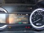 2020 Kia Niro Lx na sprzedaż w New Britain, CT - Front End