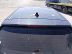 2021 HYUNDAI I20 SE CON for sale at Copart WOLVERHAMPTON