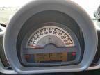 2011 Smart Fortwo Passion zu verkaufen in Bowmanville, ON - Side