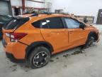 2019 Subaru Crosstrek  იყიდება Seaford-ში, DE - Rollover