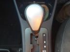 2015 KIA PICANTO 2 for sale at Copart BRISTOL