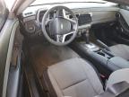 2014 Chevrolet Camaro Ls for Sale in Hueytown, AL - Front End