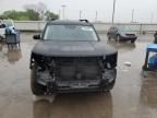 2025 Ford Bronco Sport Big Bend იყიდება Wilmer-ში, TX - Rear End