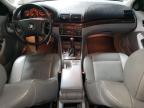 2003 Bmw 325 Xi de vânzare în Elgin, IL - Front End