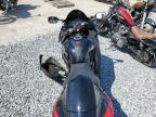 2011 Suzuki Gsx1300 R for Sale in Riverview, FL - Side