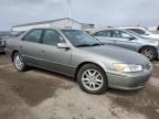 2001 Toyota Camry Ce продається в Bowmanville, ON - Front End