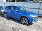 2016 Mitsubishi Outlander Sport Es for Sale in Albany, NY - Mechanical