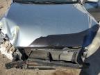 2006 TOYOTA RAV4 LIMITED for sale at Copart ON - TORONTO
