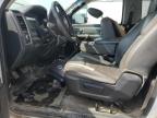 2014 Ram 4500  للبيع في Lebanon، TN - Side