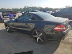 2008 Mercedes-Benz Sl 550 for Sale in Savannah, GA - Minor Dent/Scratches