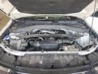 2020 Ford Explorer St for Sale in Pennsburg, PA - Top/Roof