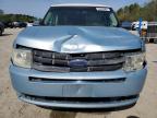 2009 Ford Flex Limited na sprzedaż w Hampton, VA - Mechanical