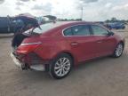 2014 Buick Lacrosse  للبيع في Newton، AL - Rear End