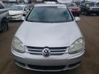2008 Volkswagen Rabbit  للبيع في New Britain، CT - Rear End