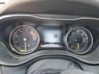 2020 Jeep Cherokee Trailhawk for Sale in Lebanon, TN - Water/Flood