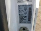 2013 Nissan Nv200 2.5S na sprzedaż w Austell, GA - Front End