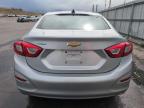 2018 Chevrolet Cruze Ls for Sale in Littleton, CO - Front End