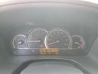 Arcadia, FL에서 판매 중인 2008 Cadillac Sts  - Front End