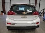 2020 Chevrolet Bolt Ev Lt de vânzare în Windham, ME - Front End