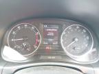 2018 SKODA FABIA SE T for sale at Copart BRISTOL