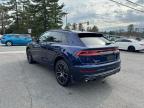 North Billerica, MA에서 판매 중인 2020 Audi Sq8 Prestige - Minor Dent/Scratches