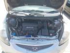 2006 HONDA JAZZ SE for sale at Copart ROCHFORD