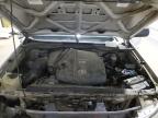 2007 Toyota Tacoma Access Cab for Sale in Candia, NH - Front End