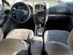 2006 Hyundai Santa Fe Gls for Sale in Jacksonville, FL - Rear End