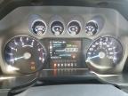 2016 Ford F350 Super Duty за продажба в Colton, CA - Mechanical