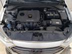 2017 Hyundai Elantra Se zu verkaufen in Jacksonville, FL - Front End