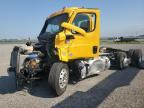 2024 Freightliner Cascadia 116 Semi Truck for Sale in Houston, TX - Front End