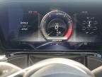2021 Mercedes-Benz G 63 Amg for Sale in Rancho Cucamonga, CA - Normal Wear
