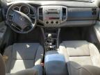 2008 Toyota Tacoma Access Cab for Sale in Helena, MT - All Over