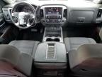 York Haven, PA에서 판매 중인 2016 Gmc Sierra K1500 Sle - Front End