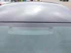 2014 AUDI A4 S LINE for sale at Copart WHITBURN