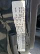 2008 Jeep Commander Sport იყიდება Orlando-ში, FL - Front End