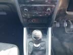 2016 SUZUKI VITARA SZ- for sale at Copart SANDWICH