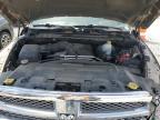 2010 Dodge Ram 1500  للبيع في Wayland، MI - Front End