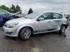 2008 Saturn Astra Xr de vânzare în Moraine, OH - Side
