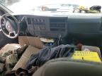 2014 Gmc Savana G2500 zu verkaufen in Cahokia Heights, IL - All Over