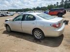 2004 Lexus Es 330 de vânzare în Longview, TX - Front End
