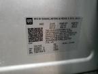 2022 Chevrolet Equinox Lt for Sale in East Granby, CT - Rear End