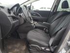 2014 Mazda 5 Sport for Sale in Bakersfield, CA - Side