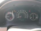 2010 Mercury Milan Premier for Sale in Moraine, OH - Rear End