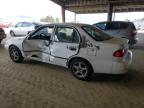 1999 Toyota Corolla Ve for Sale in American Canyon, CA - Side