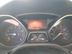 Littleton, CO에서 판매 중인 2015 Ford Focus Se - Front End